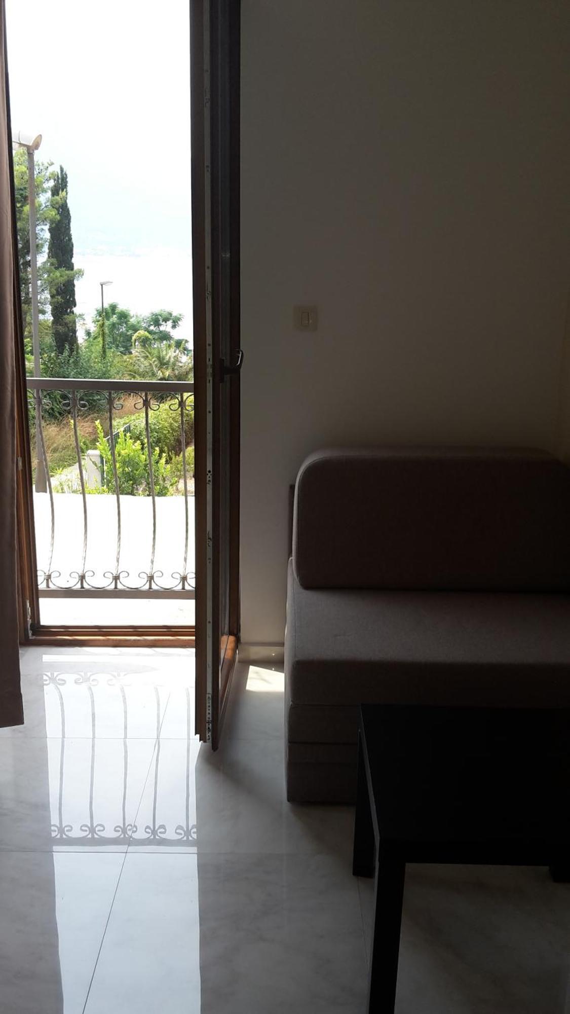Bocche Di Cattaro Apartments Pokój zdjęcie
