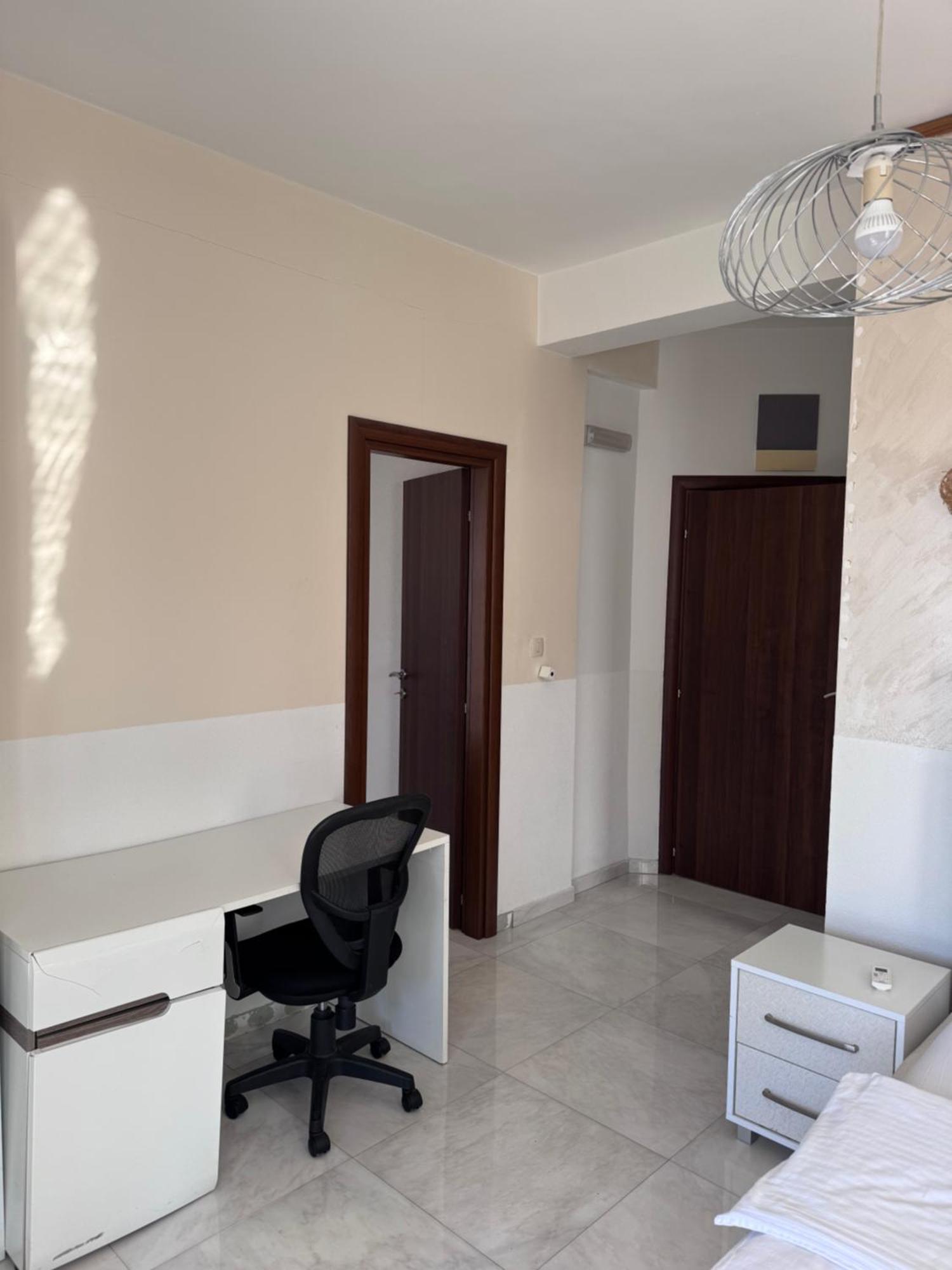 Bocche Di Cattaro Apartments Zewnętrze zdjęcie